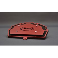 MWR HE & Race Filter For Kawasaki ZX-4RR / ZX-25R